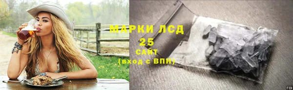 прущие крисы Елабуга