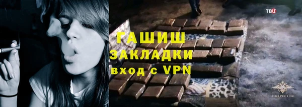 a pvp Дмитров