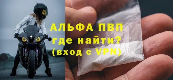 дмт Ельня