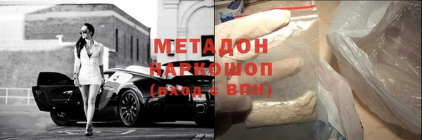 дмт Ельня