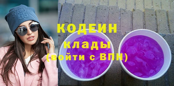 прущие крисы Елабуга