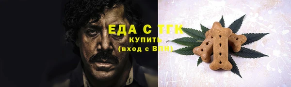 a pvp Дмитров