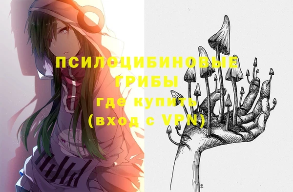 MDMA Дмитриев