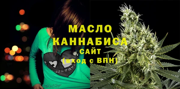a pvp Дмитров