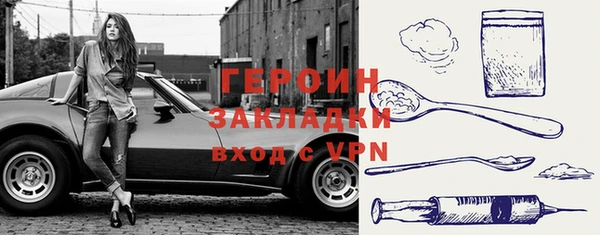 a pvp Дмитров