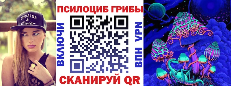 купить  цена  мориарти формула  Галлюциногенные грибы Psilocybine cubensis  Жуков 